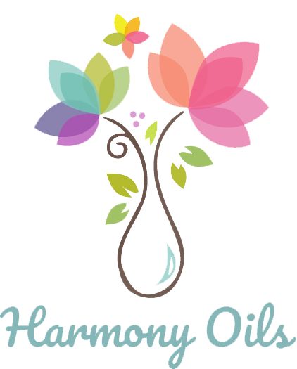 Harmony Oils